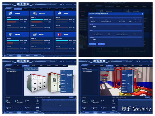 美的置业首个AI社区落地美的领贤公馆 打造互联网信息服务新标杆