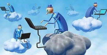 互联网新闻信息服务新规下月施行 让信息服务更有保障