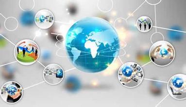 国家网信办有关负责人就《互联网信息搜索服务管理规定》答记者问