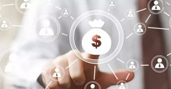 以优质服务为市场赋能——云端金融助力新金融时代下的互联网信息服务