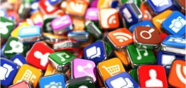 工信部新规 预装App须可卸载，严禁擅自收集用户信息