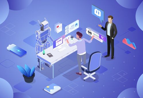 众麦通信 客服对话没经验 我们想出这个办法