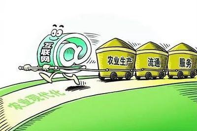 《河北省信息化发展“十三五”规划》解读 以互联网信息服务为抓手，推动产业深度融合